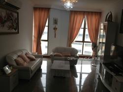 Parc Vista (D22), Condominium #181356802